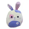 A variety of cartoon color rabbit dolls, soft and cute children's throw pillows, fabric toys and gifts are available for selection Item Picture